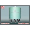 干式空心并聯(lián)電抗器