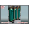 干式鐵芯串聯(lián)電抗器