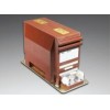 GIS12d/GIS12e/GIS12f型電流互感器
