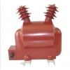 JDZ（F）2-6、10W　JDZX（F）2-6、10WG型電壓互感器