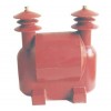 JDZ（F）1-6、10W　JDZX（F）1-6、10WG型電壓互感器