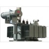 SZ11-10000變壓器35KV