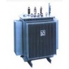 10KV、S11-M-30-1600KVA系列全密封無勵磁調(diào)壓配電變壓器