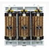 SG10系列環(huán)保型非包封線圈干式變壓器