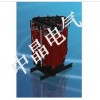 S13-10KV干式變壓器