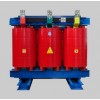 35kV 級(jí)SC(B)11 系列無勵(lì)磁調(diào)壓干式配電變壓器