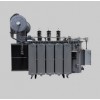 S（F）Z10、S（F）SZ10 系列110KV 級(jí)全密封式有載調(diào)壓電力變壓器