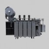 35kV 級(jí)S11 型雙繞組無勵(lì)磁調(diào)壓配電變壓器
