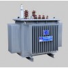 S11低損耗節(jié)能電力變壓器