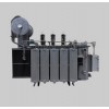 S11低損耗節(jié)能電力變壓器