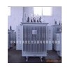 專業(yè)生產(chǎn)10KV低耗損 電力變壓器S11-M-2000KVA