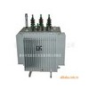 S11-M-30KVA電力變壓器