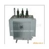 10KV低耗損S11-M-50KVA電力變壓器