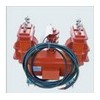 組合互感器 戶內戶外組合互感器 定制 JLSZV-6、10W