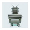 電流互感器戶外樹脂 LZW-35系列 優(yōu)質(zhì)戶外電流互感器