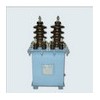 鐵殼電流互感器LBZ-10 優(yōu)質戶外電流互感器 規(guī)格齊全