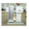 電脫鹽專(zhuān)用變壓器 Electric desalting transformer