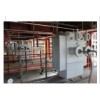 電脫鹽專(zhuān)用變壓器 Electric desalting transformer
