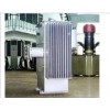 電脫鹽專(zhuān)用變壓器 Electric desalting transformer