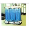 干式變壓器 Dry type transformer