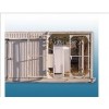 深井采油供電設(shè)備 Deep well production power  equipment