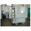寬頻帶變壓器 Wide band transformer