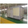箱式變壓器 Box-type transformer