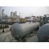電脫鹽成套設(shè)備及配件 equipment and accessories