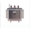 S11-M系列10KV級(jí)全密封油浸式電力變壓器