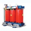 SCB10(11)系列環(huán)氧樹脂干式變壓器