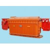 礦用隔爆型移動(dòng)變電站1600-6