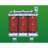 環(huán)氧樹(shù)脂澆注干式電力變壓器