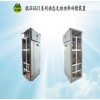 低壓GGJ1系列動態(tài)無功功率補償裝置