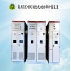 高壓TSC+HVC動態(tài)無功功率補償裝置