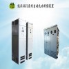 低壓GGJ2系列自動無功補償裝置