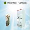 TWMAS1系列中高壓異步電動(dòng)機(jī)軟起動(dòng)裝置