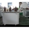 S9-10KV電力變壓器