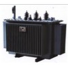 10kV級(jí)系列電力變壓器