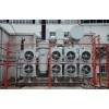 DFP-240000/500