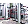370MVA/220kV發(fā)電機(jī)變壓器