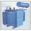 電渣爐變壓器