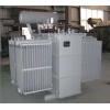 電爐電力變壓器