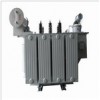 35KV油浸式電力變壓器