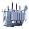 110KV油浸式電力變壓器