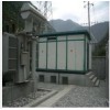 YBW-40.5預(yù)裝式變電站
