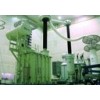 BKD-40000/500TH油浸式變壓器