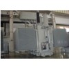SLL-50000/110變壓器