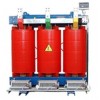 SCB10系列10～35KV環(huán)氧澆注變壓器