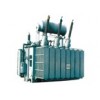 S9、S11、S13系列110KV級油浸式變壓器