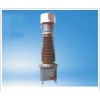 LB6-110(W2)LB6-110GYW2 LCWB6-110GYW2)電壓互感器